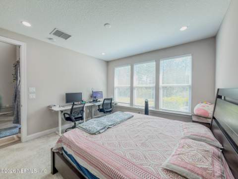 11368 Newtonian Boulevard, Jacksonville FL - photo 14 of 29
