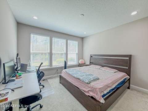11368 Newtonian Boulevard, Jacksonville FL - photo 15 of 29