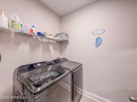 11368 Newtonian Boulevard, Jacksonville FL - photo 16 of 29