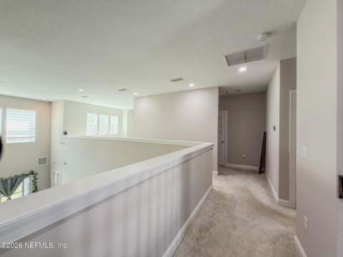 11368 Newtonian Boulevard, Jacksonville FL - photo 17 of 29