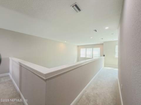 11368 Newtonian Boulevard, Jacksonville FL - photo 18 of 29