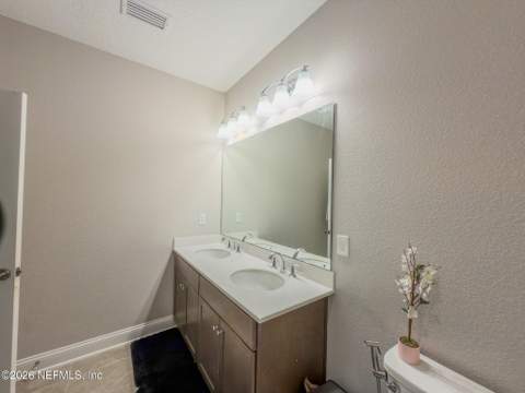 11368 Newtonian Boulevard, Jacksonville FL - photo 19 of 29