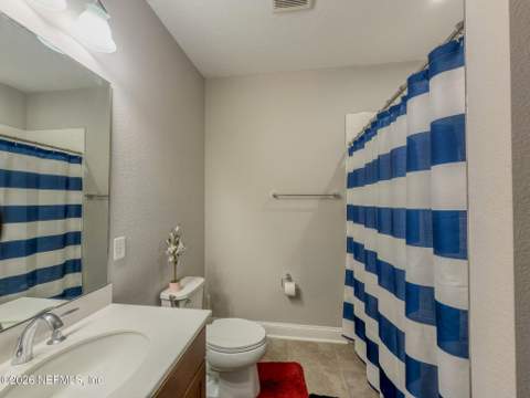 11368 Newtonian Boulevard, Jacksonville FL - photo 20 of 29