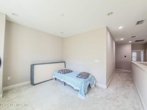 11368 Newtonian Boulevard, Jacksonville FL - photo 21 of 29