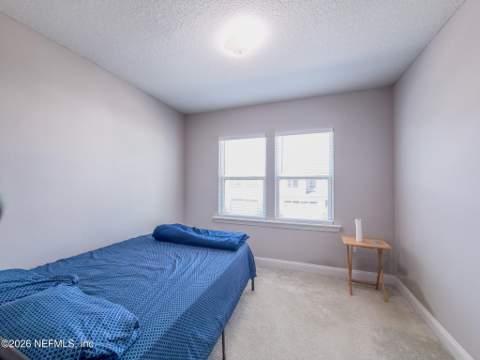11368 Newtonian Boulevard, Jacksonville FL - photo 22 of 29