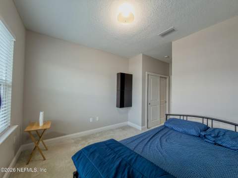 11368 Newtonian Boulevard, Jacksonville FL - photo 23 of 29