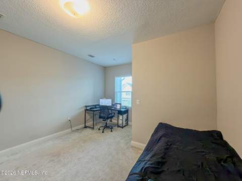 11368 Newtonian Boulevard, Jacksonville FL - photo 24 of 29