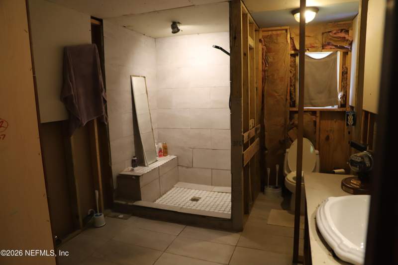 3 bedroom Mobile Home at 6617 Virginia Beach Lane, Metes & Bounds, Keystone Heights — photo 5