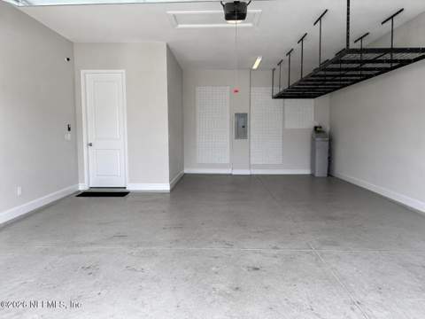 103 Tarbert Lane, St. Augustine FL - photo 11 of 28