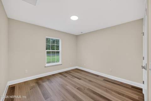 451640 Old Dixie Highway, Callahan FL - photo 17 of 31