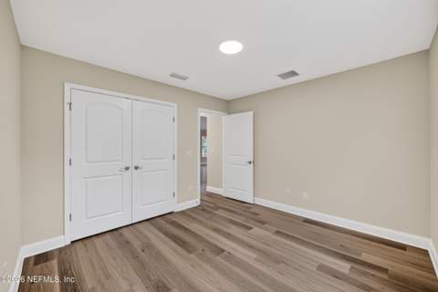 451640 Old Dixie Highway, Callahan FL - photo 18 of 31
