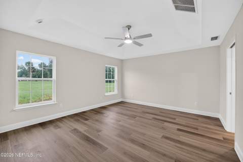 451640 Old Dixie Highway, Callahan FL - photo 19 of 31
