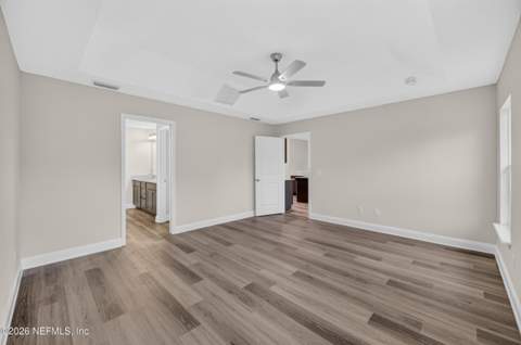 451640 Old Dixie Highway, Callahan FL - photo 22 of 31