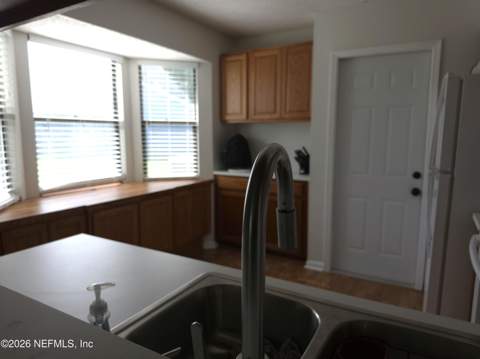 1737 Largo Court, Middleburg FL - photo 11 of 24