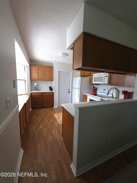 1737 Largo Court, Middleburg FL - photo 10 of 24