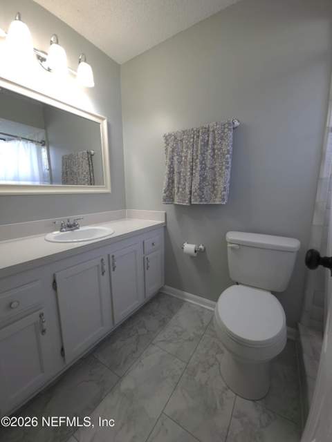 1737 Largo Court, Middleburg FL - photo 13 of 24