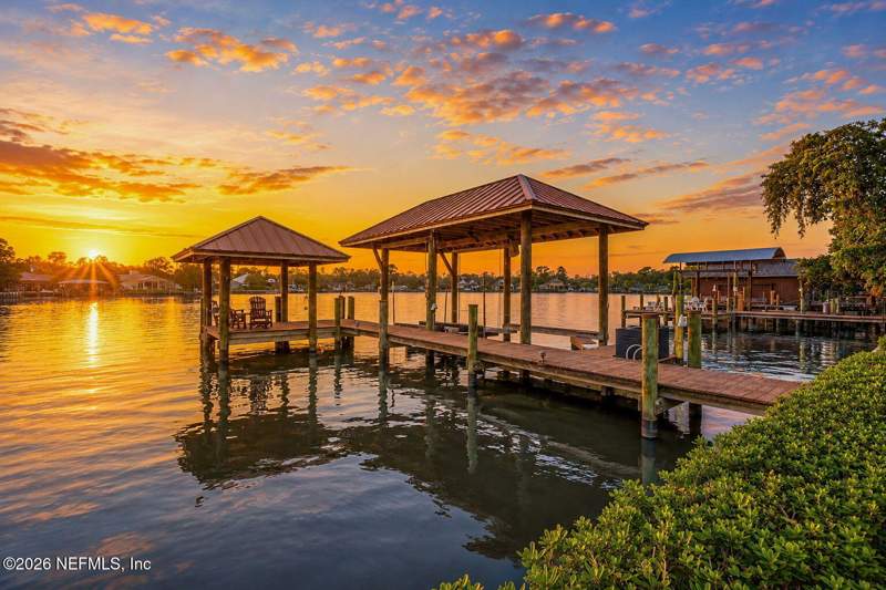 5 bedroom Single Family Residence at 5102 Yacht Club Road, Venetia, Jacksonville — photo 5