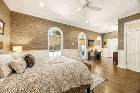 5102 Yacht Club Road, Jacksonville FL - photo 22 of 38