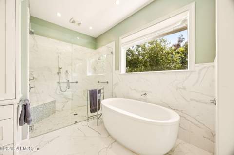 5102 Yacht Club Road, Jacksonville FL - photo 21 of 38