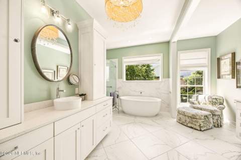 5102 Yacht Club Road, Jacksonville FL - photo 20 of 38