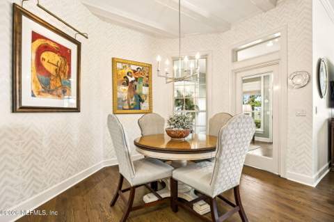 5102 Yacht Club Road, Jacksonville FL - photo 16 of 38