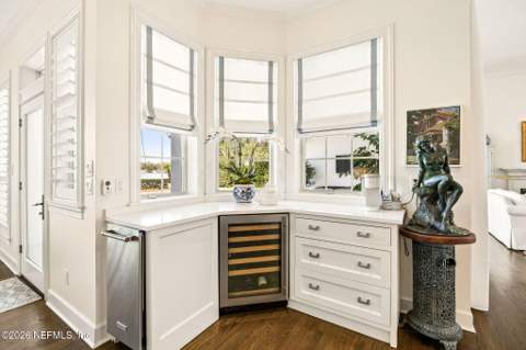 5102 Yacht Club Road, Jacksonville FL - photo 15 of 38