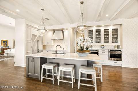 5102 Yacht Club Road, Jacksonville FL - photo 13 of 38