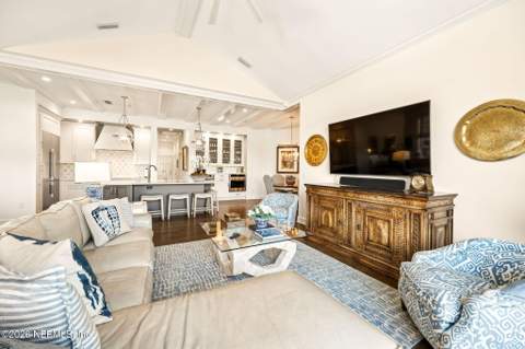 5102 Yacht Club Road, Jacksonville FL - photo 17 of 38