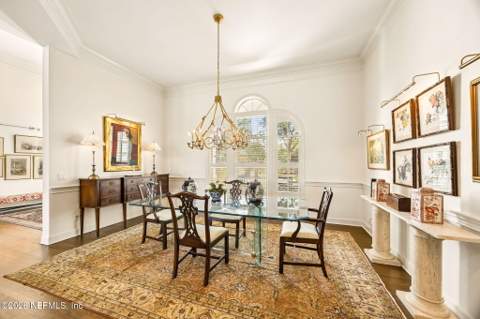 5102 Yacht Club Road, Jacksonville FL - photo 12 of 38