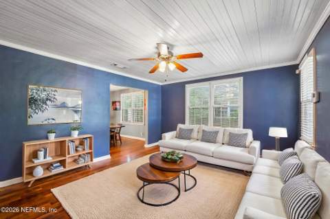 1164 Day Avenue, Jacksonville FL - photo 8 of 44
