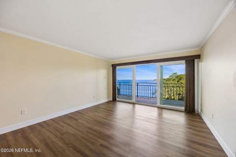 6000 San Jose Boulevard #6-B, Jacksonville FL - photo 15 of 41