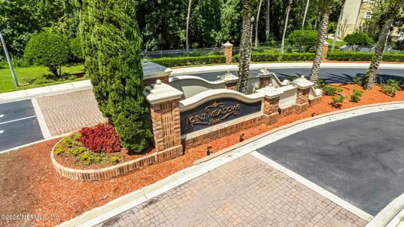 3 bedroom Condominium at 7801 Point Meadows Drive #6304, Point Meadows Place, Jacksonville — photo 2