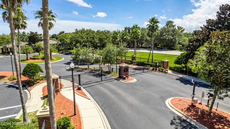 3 bedroom Condominium at 7801 Point Meadows Drive #6304, Point Meadows Place, Jacksonville — photo 4