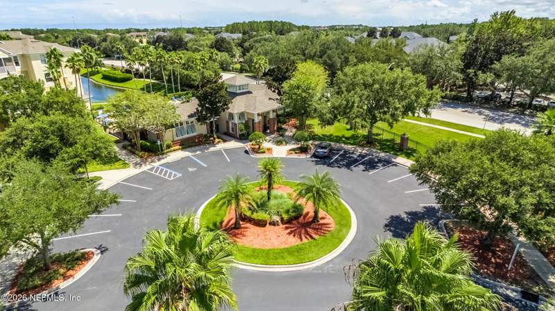 3 bedroom Condominium at 7801 Point Meadows Drive #6304, Point Meadows Place, Jacksonville — photo 5