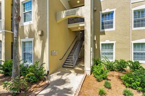 7801 Point Meadows Drive #6304, Jacksonville FL - photo 7 of 50