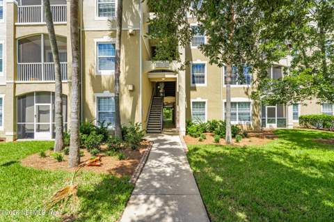 7801 Point Meadows Drive #6304, Jacksonville FL - photo 8 of 50