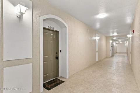 7801 Point Meadows Drive #6304, Jacksonville FL - photo 9 of 50