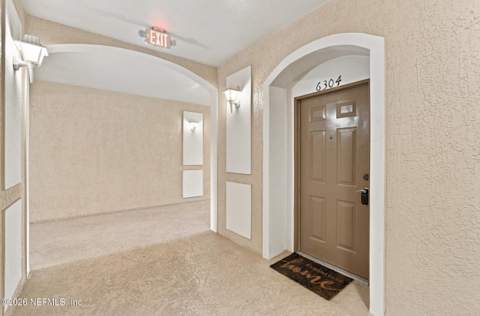 7801 Point Meadows Drive #6304, Jacksonville FL - photo 10 of 50