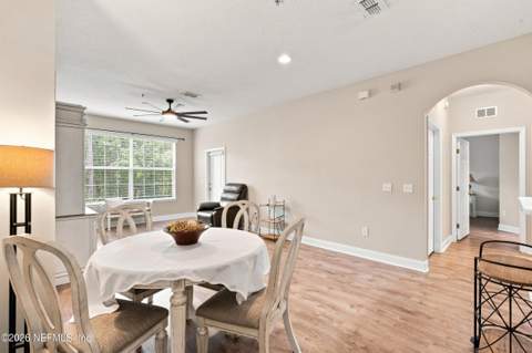 7801 Point Meadows Drive #6304, Jacksonville FL - photo 12 of 50