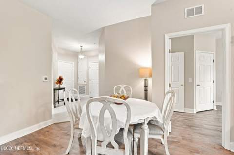7801 Point Meadows Drive #6304, Jacksonville FL - photo 13 of 50