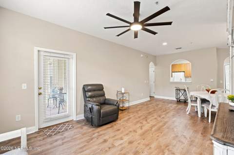 7801 Point Meadows Drive #6304, Jacksonville FL - photo 15 of 50