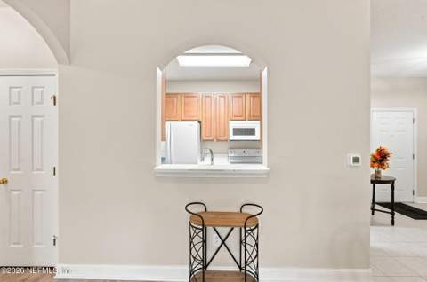 7801 Point Meadows Drive #6304, Jacksonville FL - photo 16 of 50