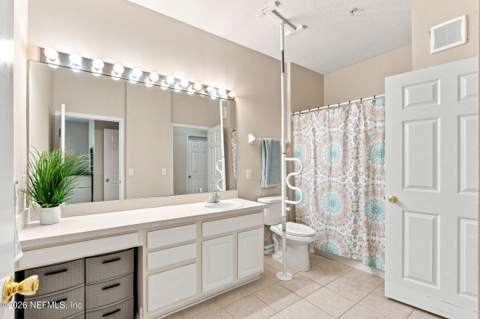 7801 Point Meadows Drive #6304, Jacksonville FL - photo 21 of 50