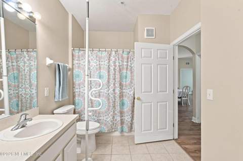 7801 Point Meadows Drive #6304, Jacksonville FL - photo 22 of 50