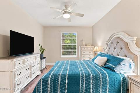 7801 Point Meadows Drive #6304, Jacksonville FL - photo 23 of 50