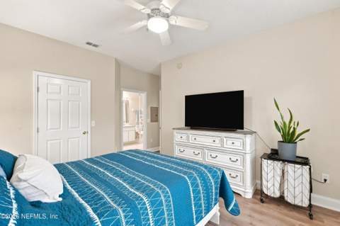 7801 Point Meadows Drive #6304, Jacksonville FL - photo 24 of 50