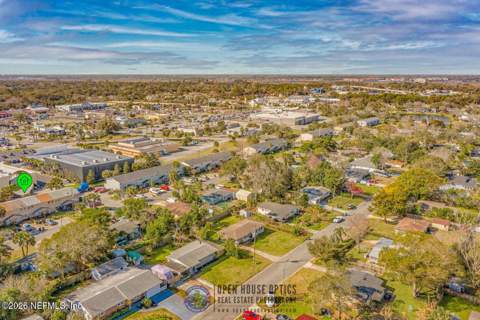 710 Cavalla Road, Atlantic Beach FL - photo 24 of 28