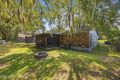 4137 Oriely Drive, Jacksonville FL - photo 6 of 29