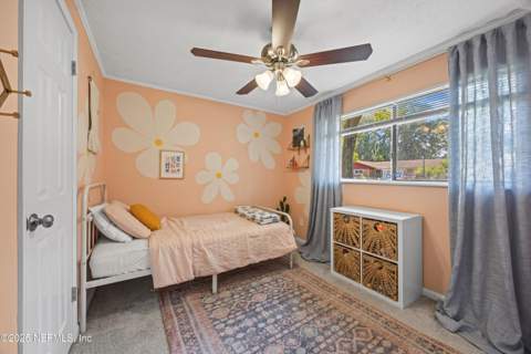 4137 Oriely Drive, Jacksonville FL - photo 19 of 29