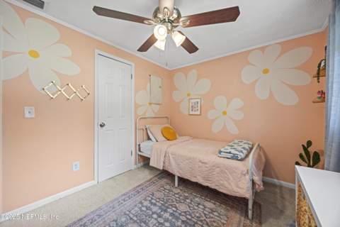 4137 Oriely Drive, Jacksonville FL - photo 20 of 29